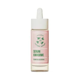 mydlarnia-cztery-szpaki-serum-kwasowe-szarotka-alpejska-30ml