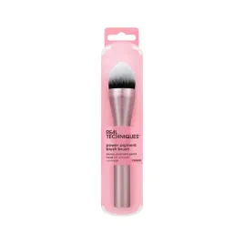 real-techniques-power-pigment-blush-pedzel-do-rozu-rt453