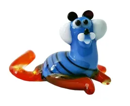 szklane-zwierzatko-figurka