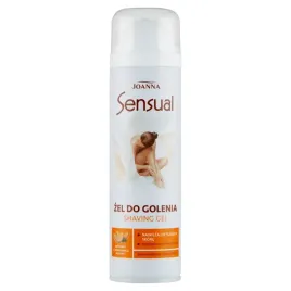 joanna-sensual-zel-do-golenia-melon-200ml