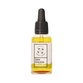 mydlarnia-cztery-szpaki-serum-do-wlosow-wysokoporowatych-30ml