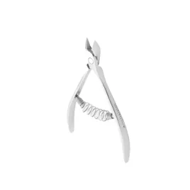 staleks-pro-expert-cazki-do-skorek-profesjonalne-9mm-ne-91-9