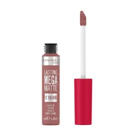 rimmel-lasting-mega-matte-pomadka-matowa-w-plynie-do-ust-110-blush-74ml