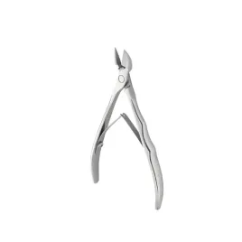 staleks-pro-expert-cazki-do-skorek-profesjonalne-11mm-ne-11-14