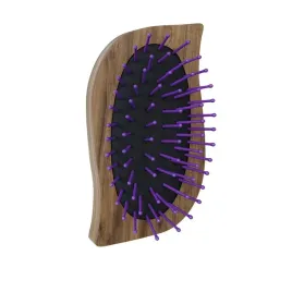 anwen-travel-hair-brush-drewniana-mini-szczotka-do-wlosow