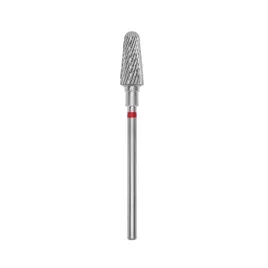 staleks-pro-expert-frez-z-weglika-spiekanego-stozek-sciety-czerwony-6-14m