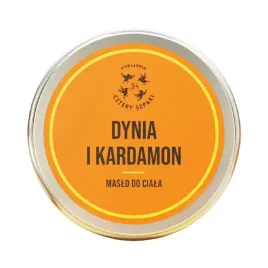 mydlarnia-cztery-szpaki-maslo-do-ciala-dynia-i-kardamon-150ml-data-wazno
