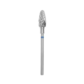 staleks-pro-expert-frez-z-weglika-spiekanego-kukurydza-niebieski-6-14mm-f