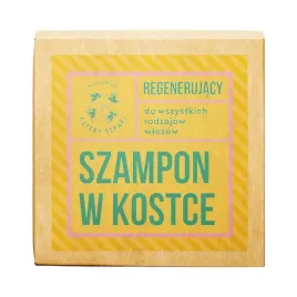 mydlarnia-cztery-szpaki-regenerujacy-szampon-w-kostce-eukaliptus-cytrynow