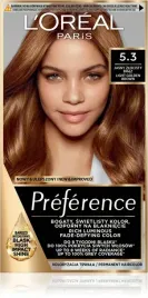 loreal-preference-farba-do-wlosow-5-3-virginia-jasny-zlocisty-braz-2x60m