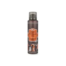 tesori-d-oriente-fior-di-loto-dezodorant-do-ciala-kwiat-lotosu-150ml