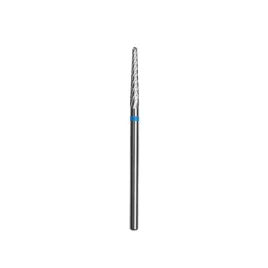 staleks-pro-expert-frez-z-weglika-spiekanego-stozek-niebieski-23-14mm-ft