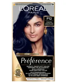 loreal-preference-farba-do-wlosow-p12-seoul-intensywna-granatowa-czern-2
