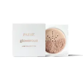 paese-glowerous-sypki-rozswietlacz-02-gold-5g