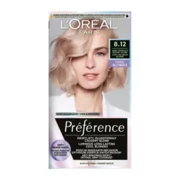 loreal-preference-cool-blondes-farba-do-wlosow-8-12-alaska-2x60ml-54ml