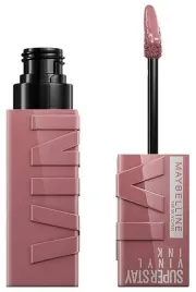 maybelline-super-stay-vinyl-ink-pomadka-do-ust-110-westruck-42ml