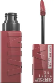 maybelline-super-stay-vinyl-ink-pomadka-do-ust-40-witty-4-2ml