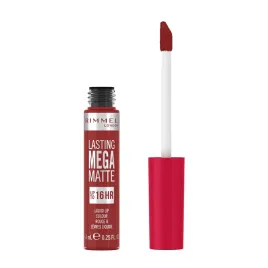rimmel-lasting-mega-matte-pomadka-matowa-w-plynie-do-ust-500-fire-starter