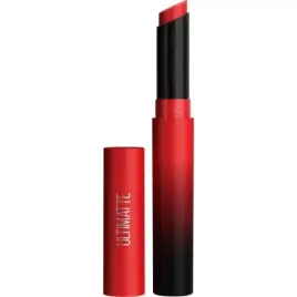 maybelline-color-sensational-ultimatte-pomadka-do-ust-199-more-ruby-44g