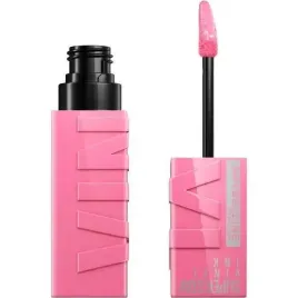 maybelline-super-stay-vinyl-ink-pomadka-do-ust-155-upbeat-42ml