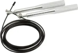 skakanka-akuminiowa-szybka-hms-sk52