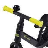 kinderkraft-rowerek-biegowy-goswift-black-stan-nowy