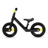 kinderkraft-rowerek-biegowy-goswift-black-stan-nowy