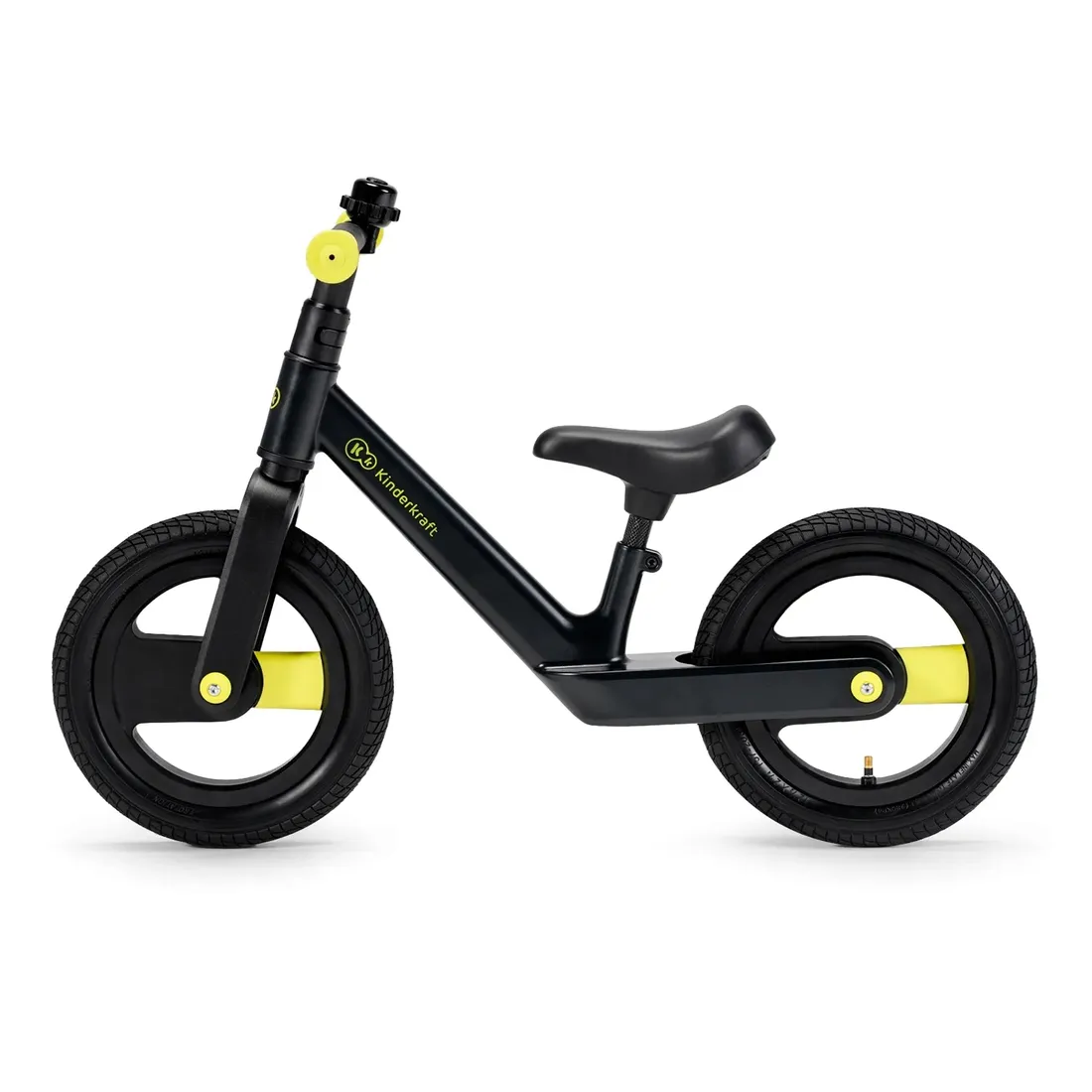kinderkraft-rowerek-biegowy-goswift-black-stan-nowy