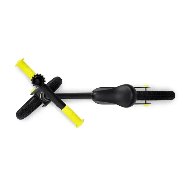 kinderkraft-rowerek-biegowy-goswift-black-stan-nowy