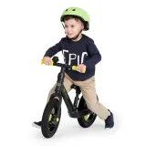 kinderkraft-rowerek-biegowy-goswift-black-stan-nowy