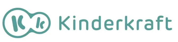 kinderkraft-rowerek-biegowy-goswift-black-stan-nowy