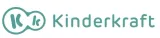 kinderkraft-rowerek-biegowy-goswift-black-stan-nowy