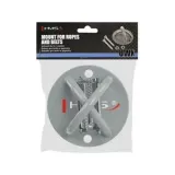 uchwyt-do-lin-i-pasow-hms-uwx