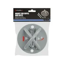 uchwyt-do-lin-i-pasow-hms-uwx