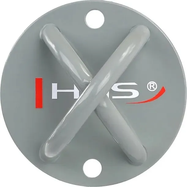 uchwyt-do-lin-i-pasow-hms-uwx