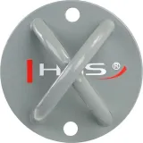 uchwyt-do-lin-i-pasow-hms-uwx