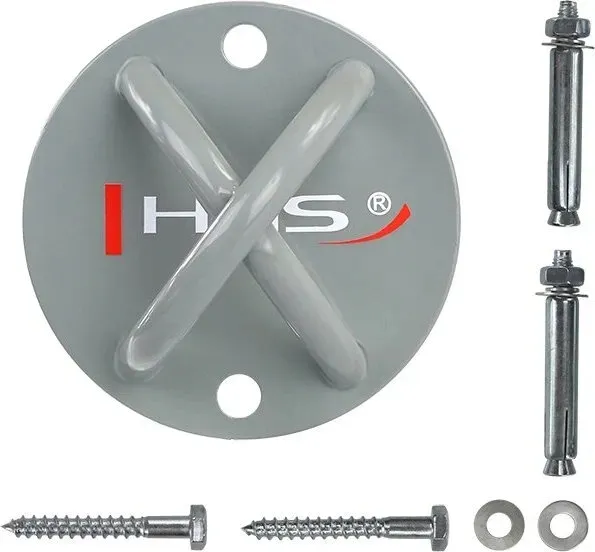 uchwyt-do-lin-i-pasow-hms-uwx