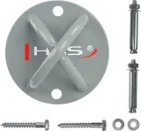 uchwyt-do-lin-i-pasow-hms-uwx