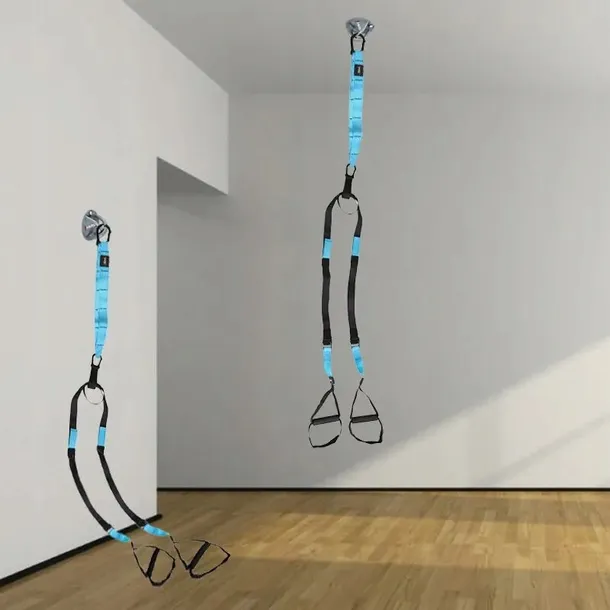 uchwyt-do-lin-i-pasow-hms-uwx