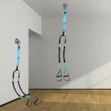 uchwyt-do-lin-i-pasow-hms-uwx