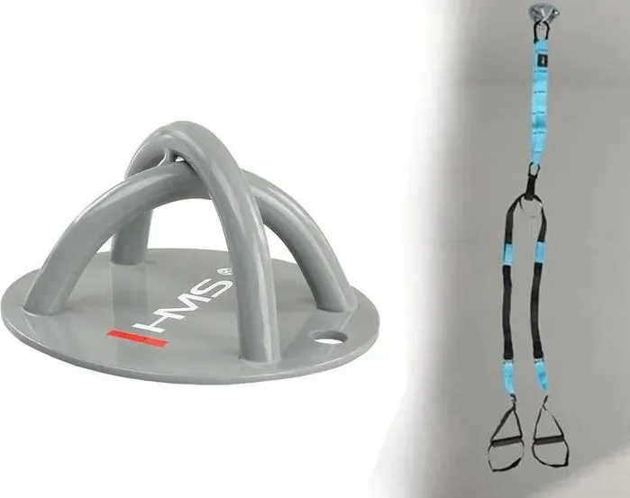 uchwyt-do-lin-i-pasow-hms-uwx