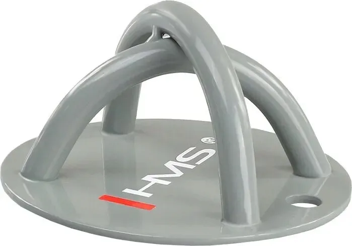 uchwyt-do-lin-i-pasow-hms-uwx