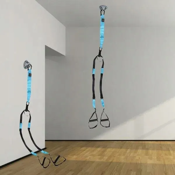 uchwyt-do-lin-i-pasow-hms-uwx