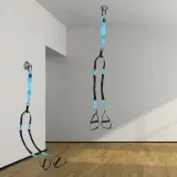 uchwyt-do-lin-i-pasow-hms-uwx