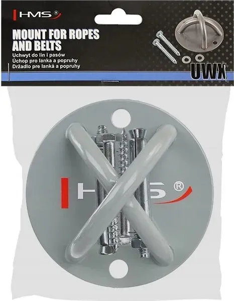 uchwyt-do-lin-i-pasow-hms-uwx