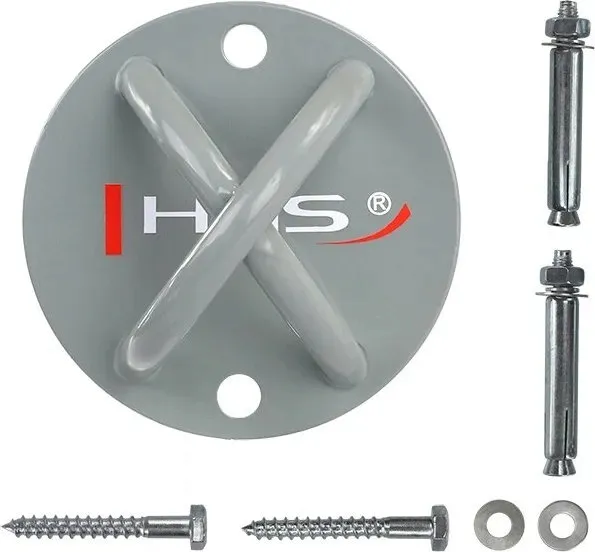 uchwyt-do-lin-i-pasow-hms-uwx