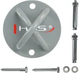 uchwyt-do-lin-i-pasow-hms-uwx