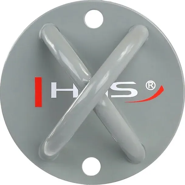 uchwyt-do-lin-i-pasow-hms-uwx