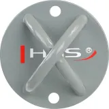 uchwyt-do-lin-i-pasow-hms-uwx