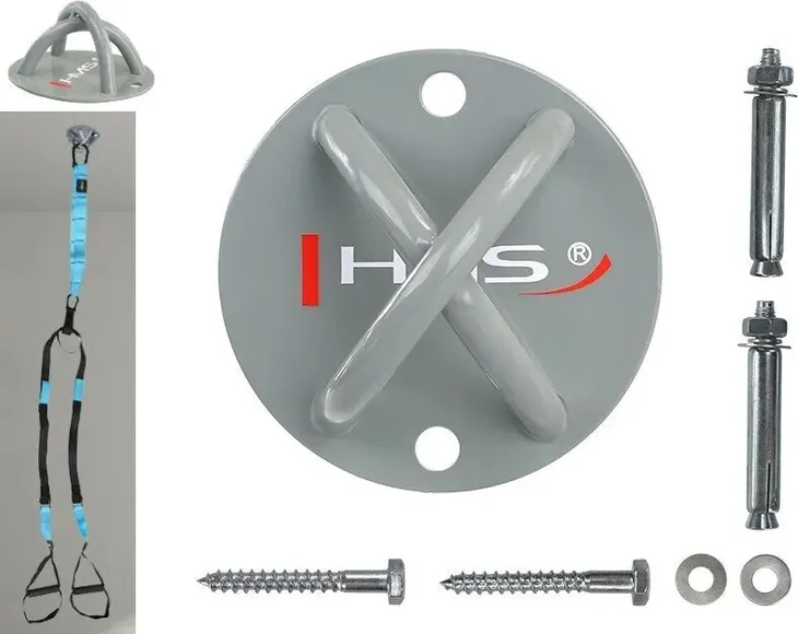 uchwyt-do-lin-i-pasow-hms-uwx